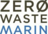 zwm logo